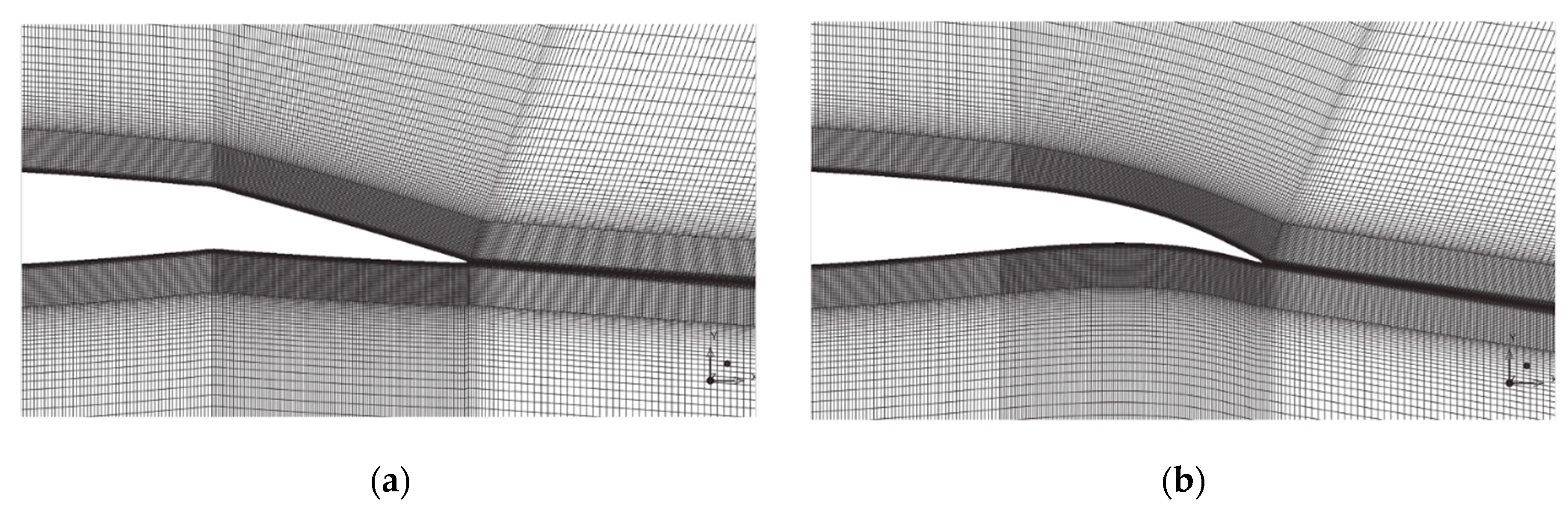 Aerospace 10 00791 g013