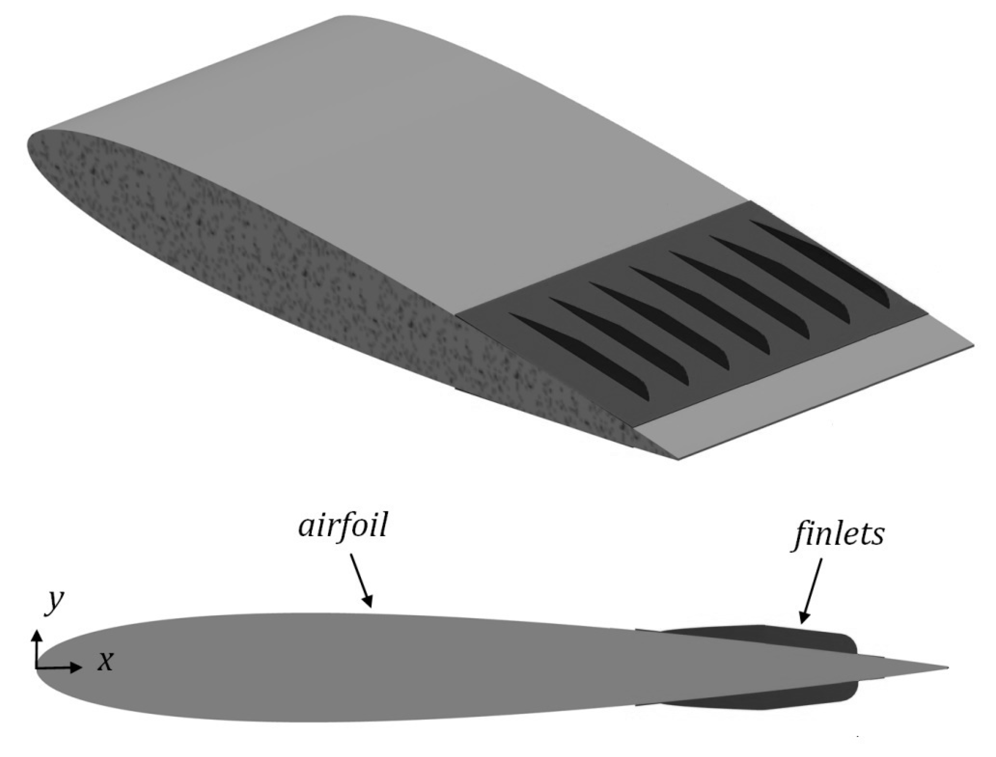 Aerospace 10 00791 g014