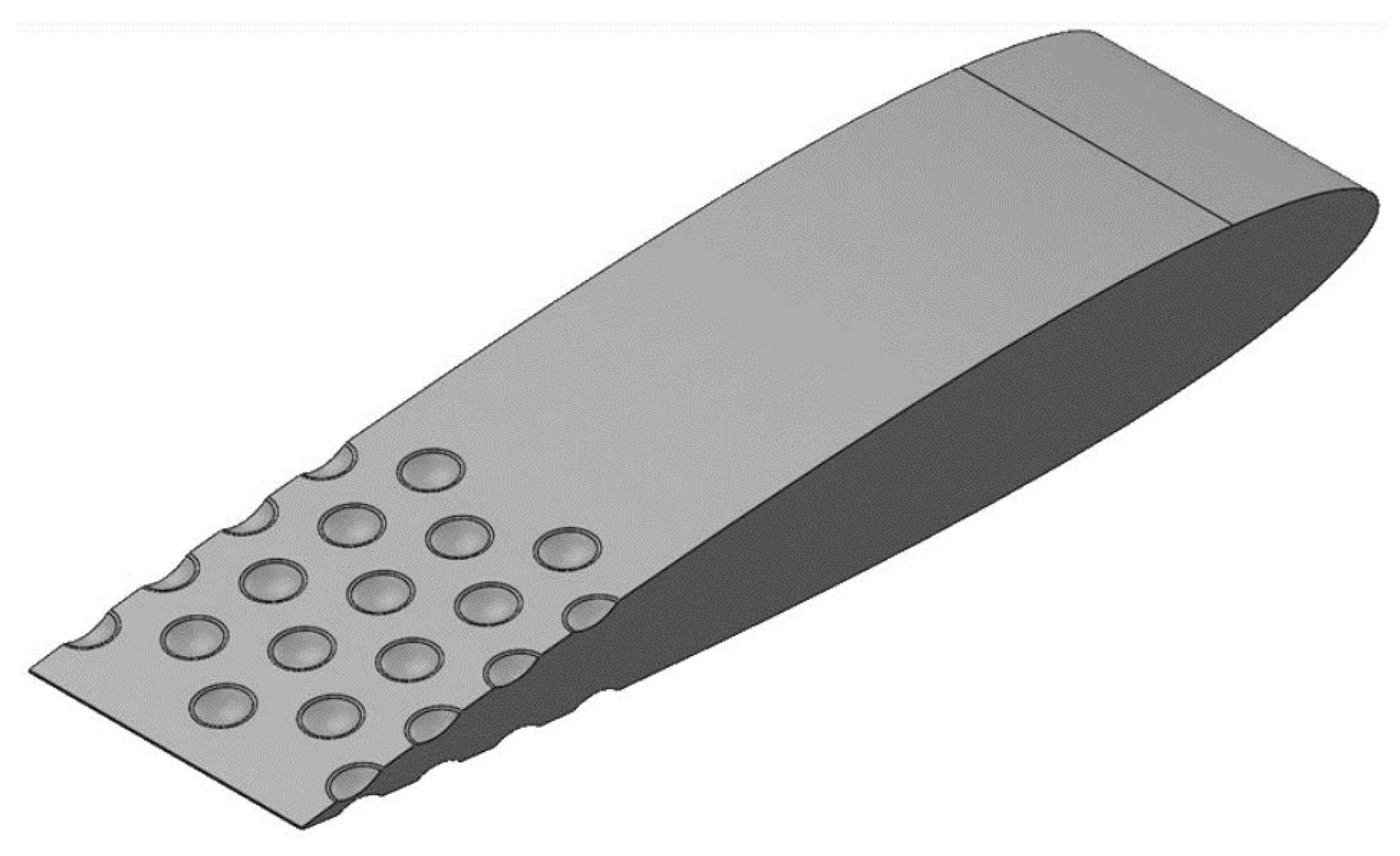 Aerospace 10 00791 g016