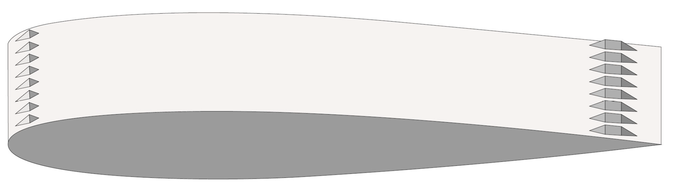 Aerospace 10 00791 g017