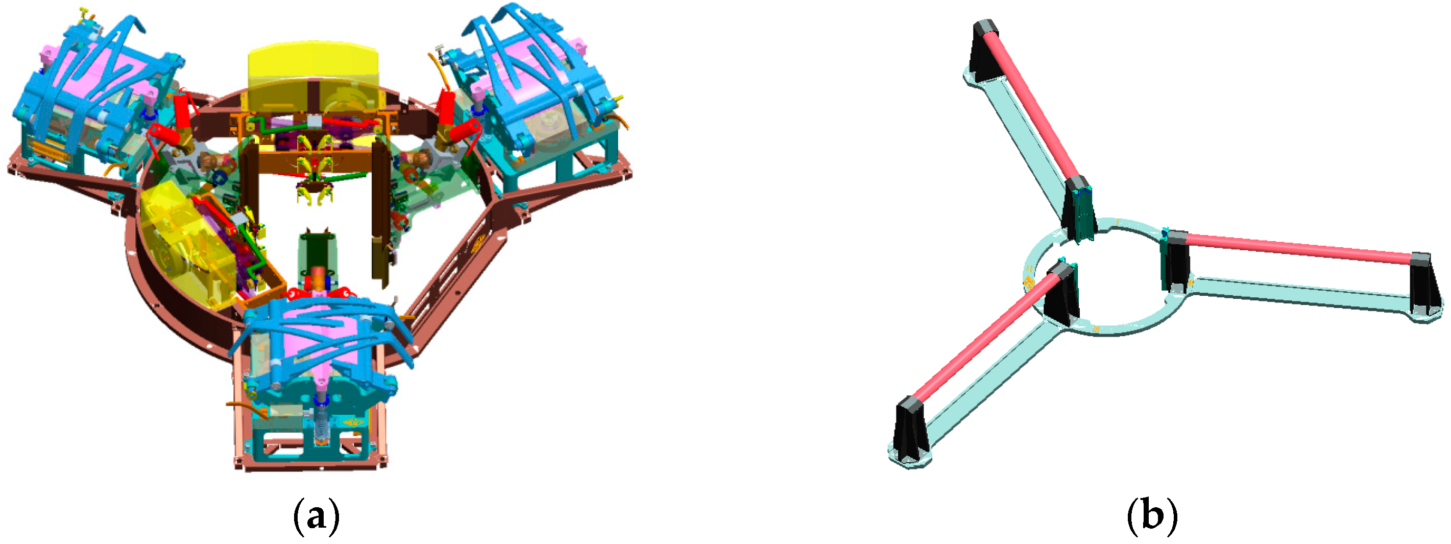 Aerospace 10 00794 g003