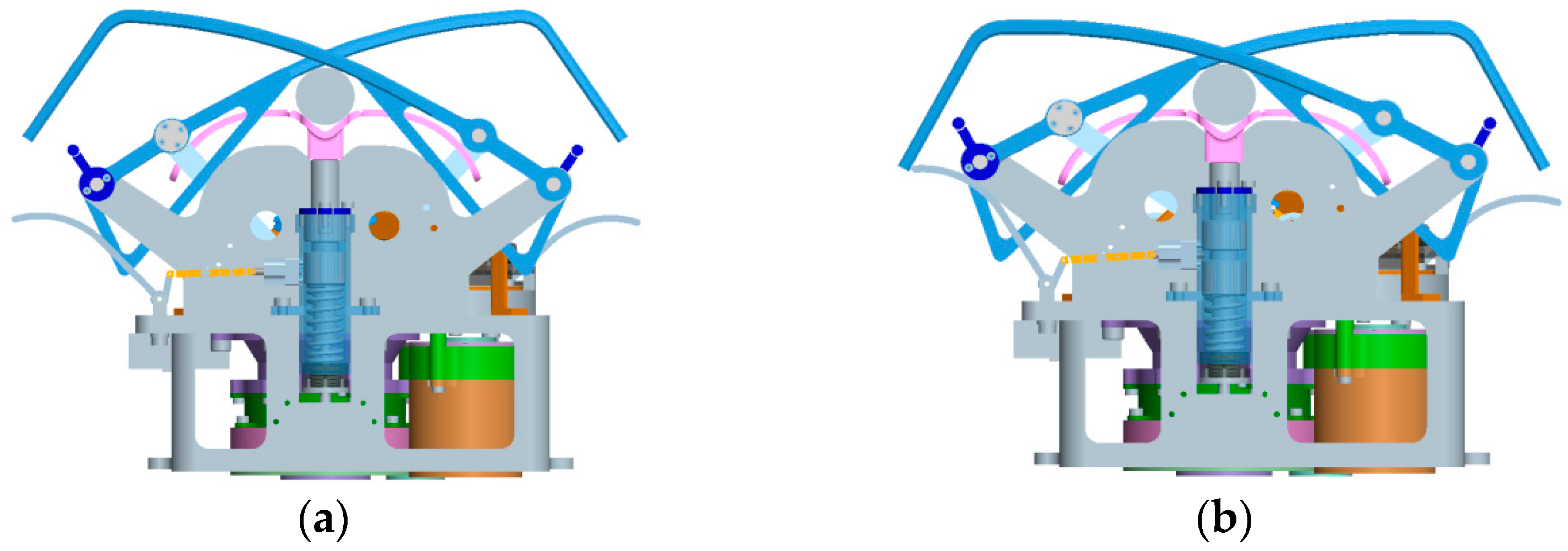 Aerospace 10 00794 g005