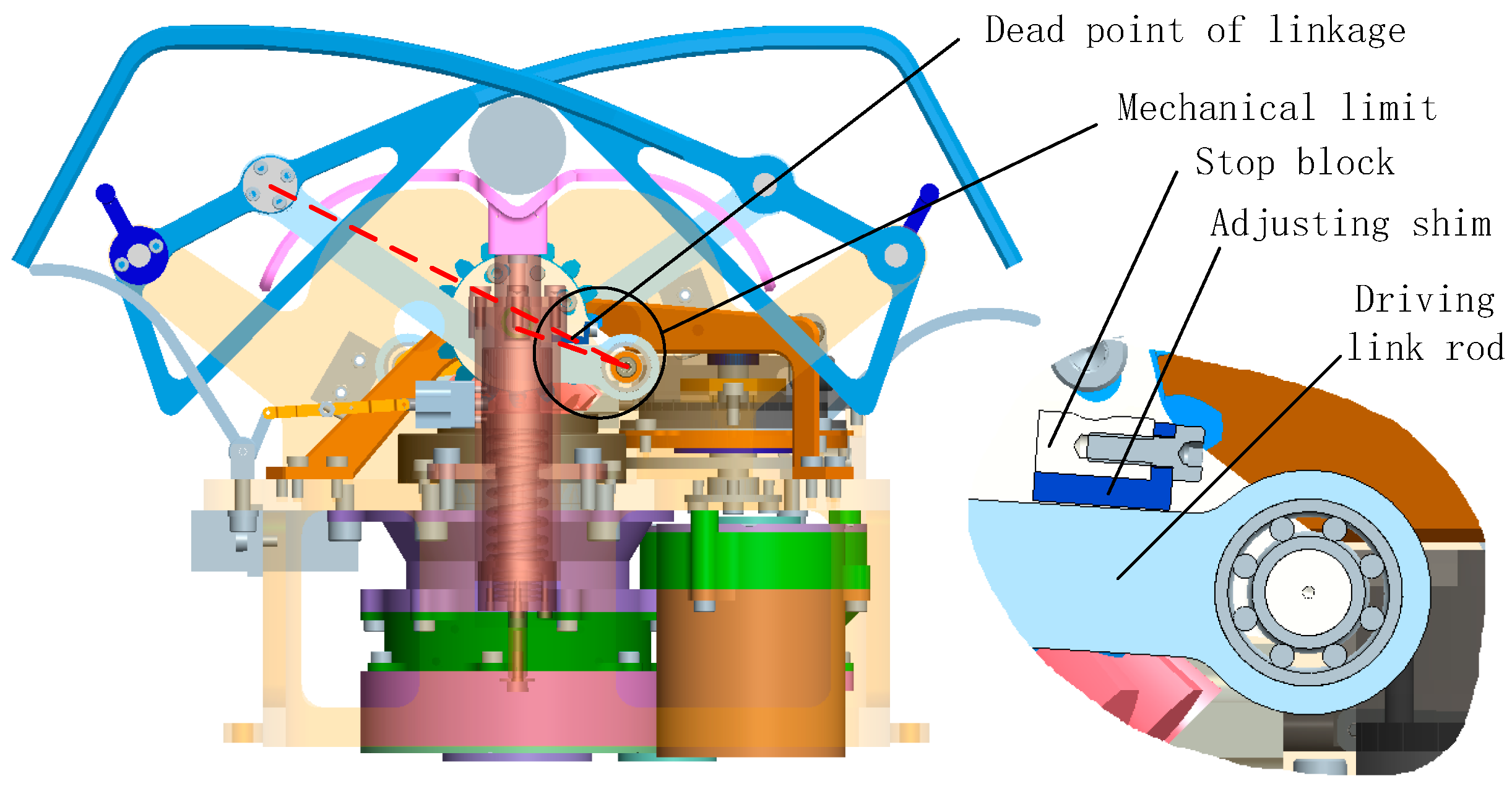Aerospace 10 00794 g006