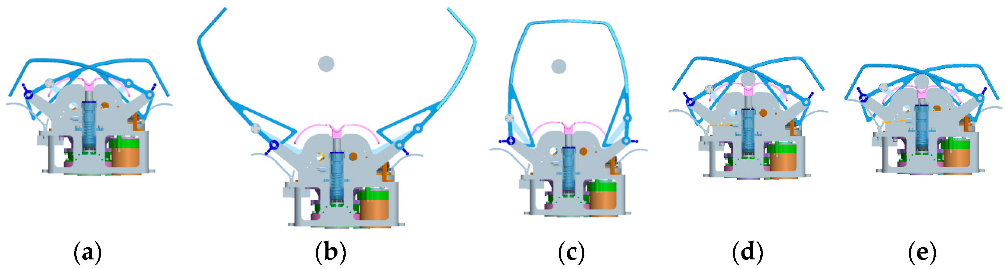 Aerospace 10 00794 g008