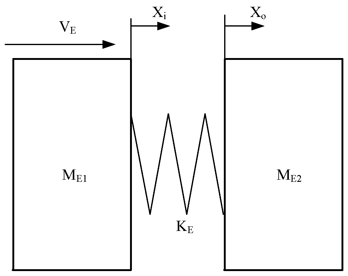 Aerospace 10 00794 g011
