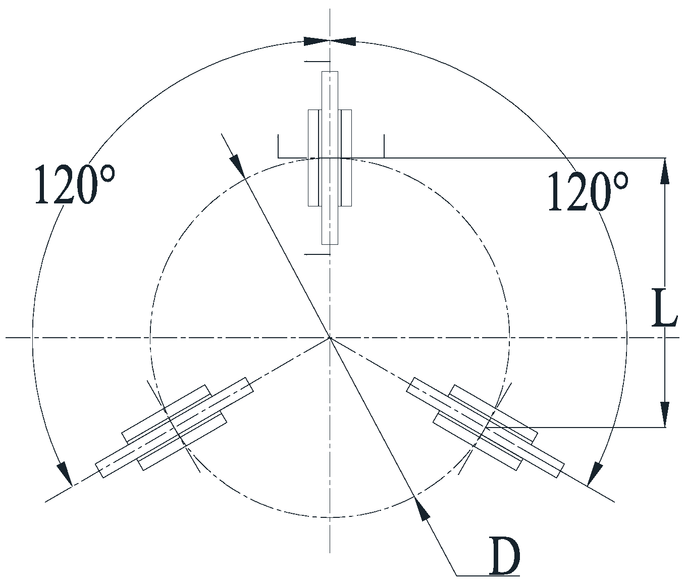Aerospace 10 00794 g012