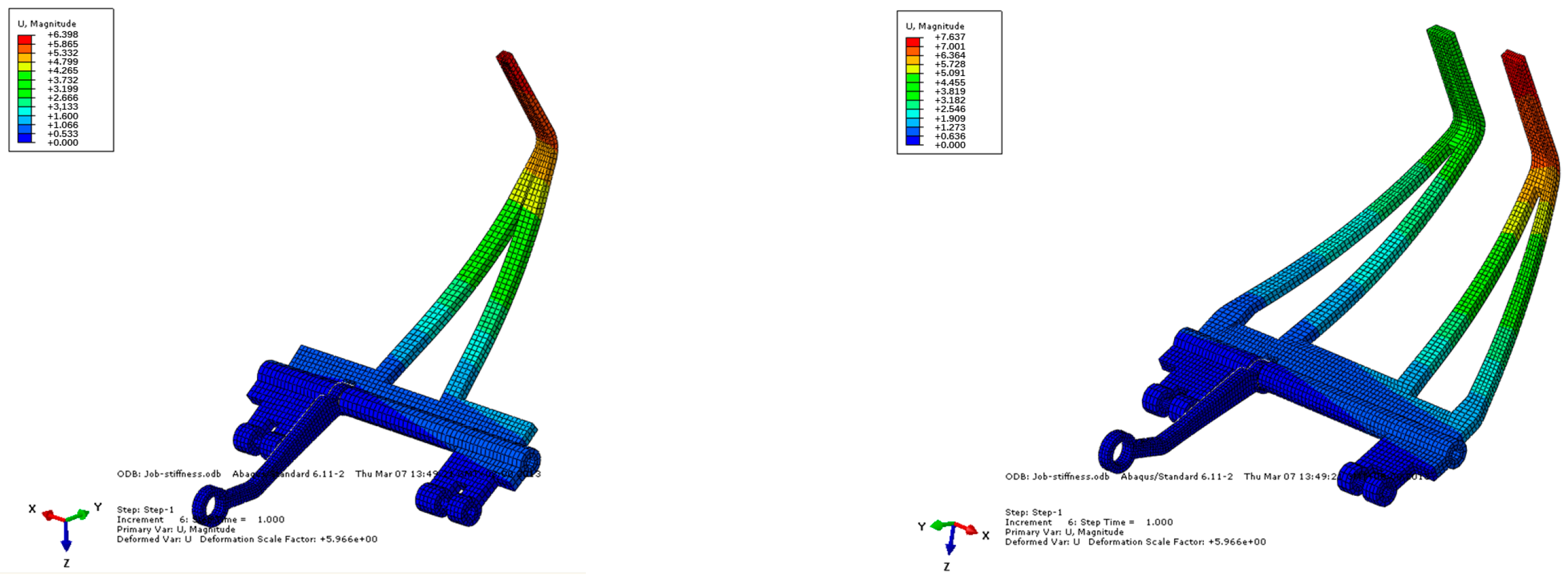 Aerospace 10 00794 g015