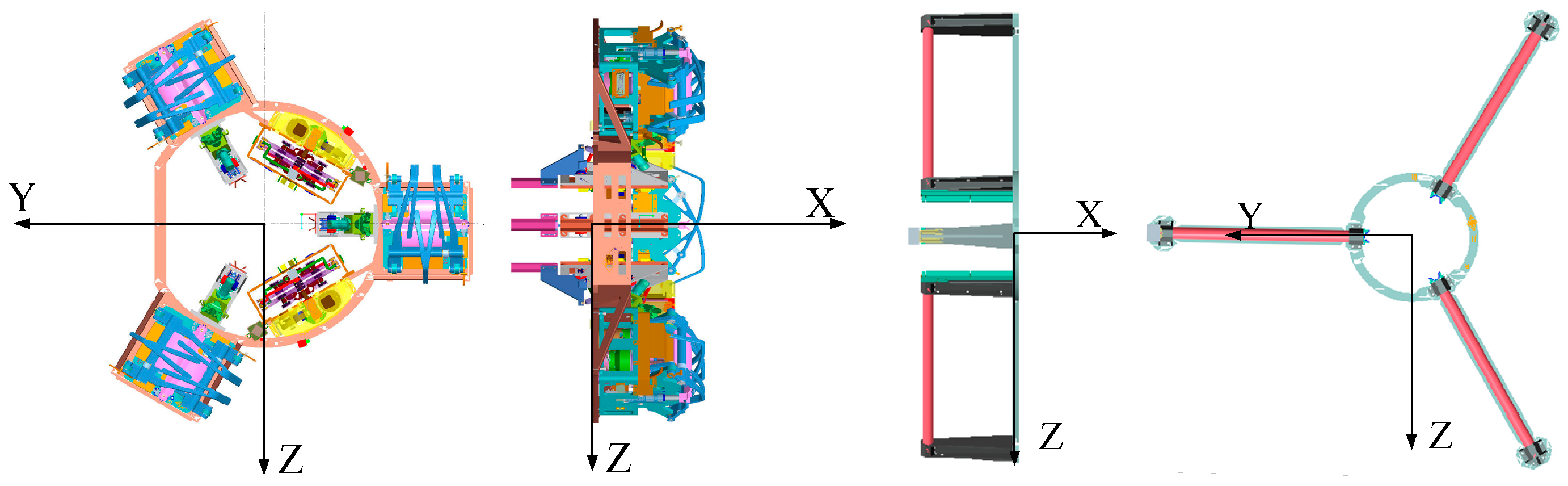 Aerospace 10 00794 g017