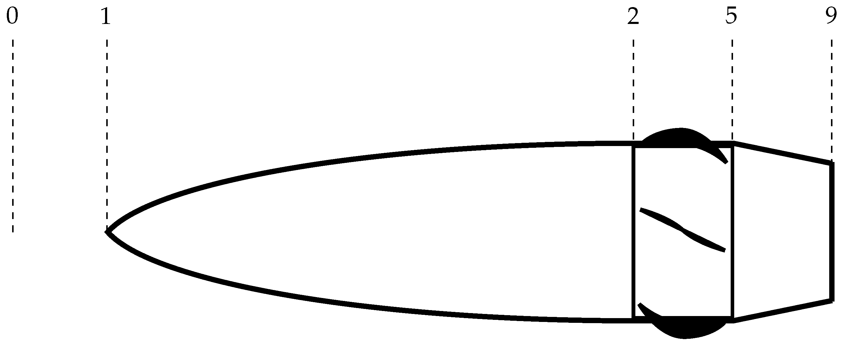 Aerospace 10 00803 g002