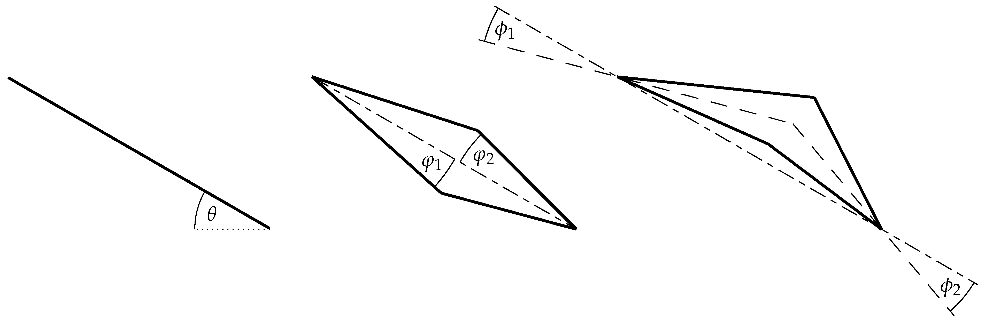 Aerospace 10 00803 g004