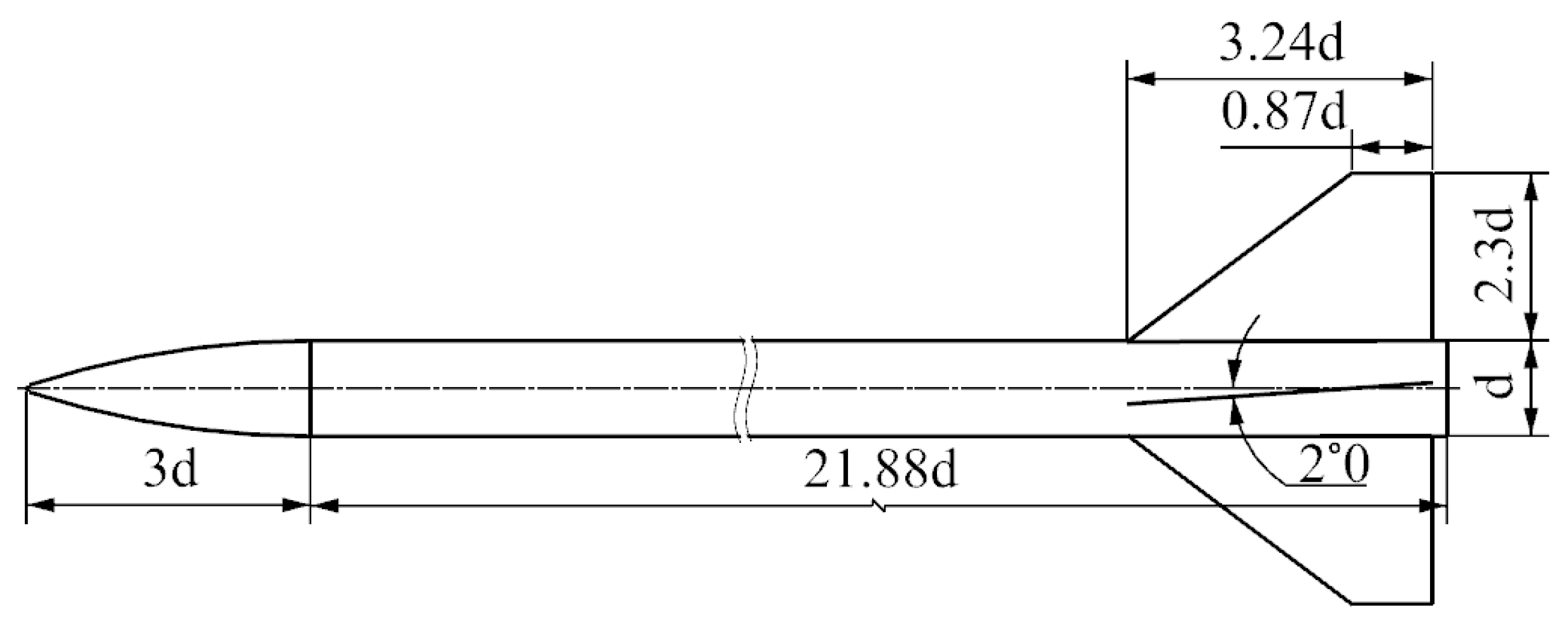 Aerospace 10 00810 g001