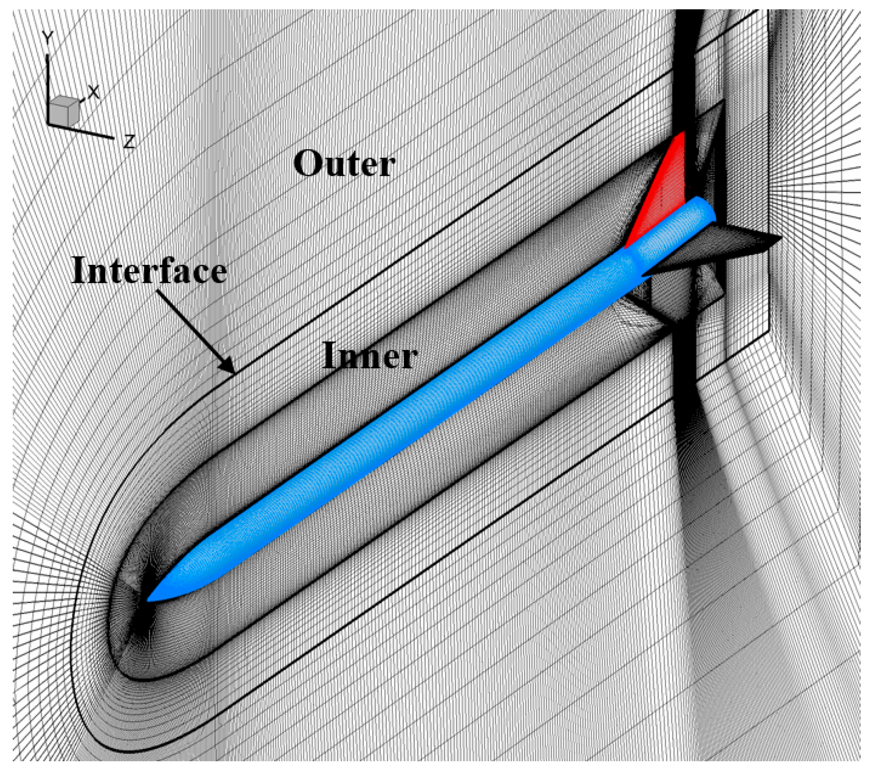 Aerospace 10 00810 g003