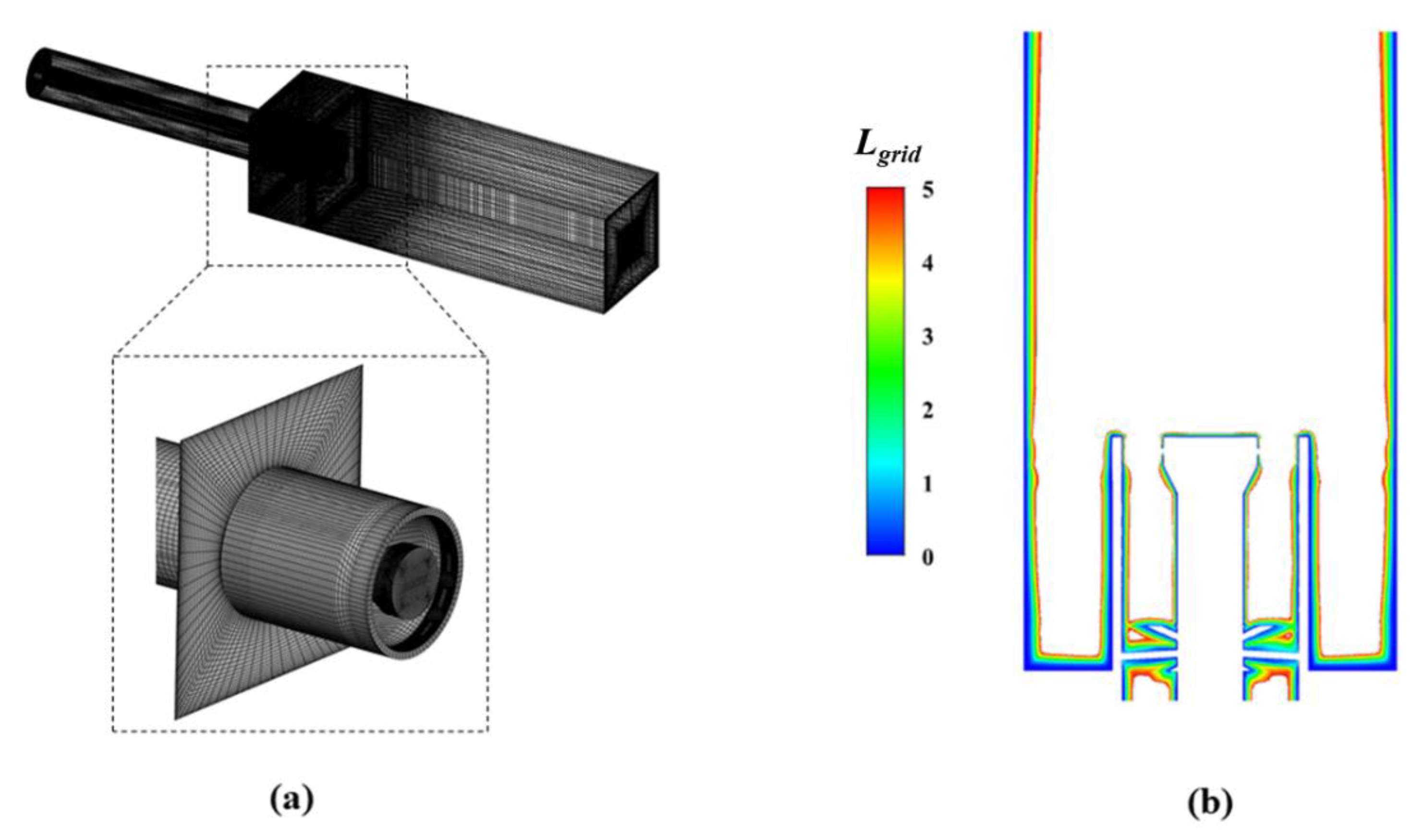 Aerospace 10 00812 g002