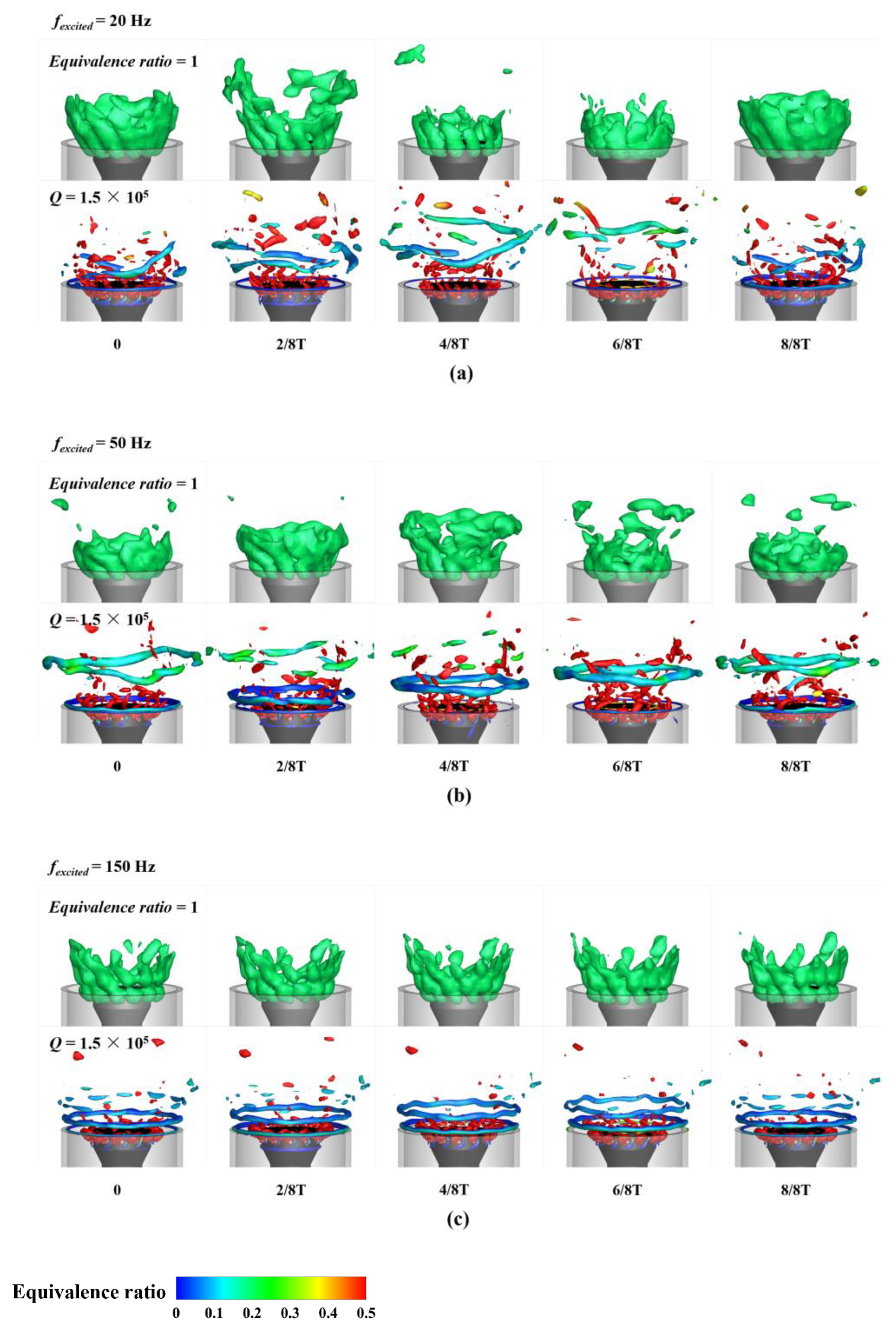 Aerospace 10 00812 g008
