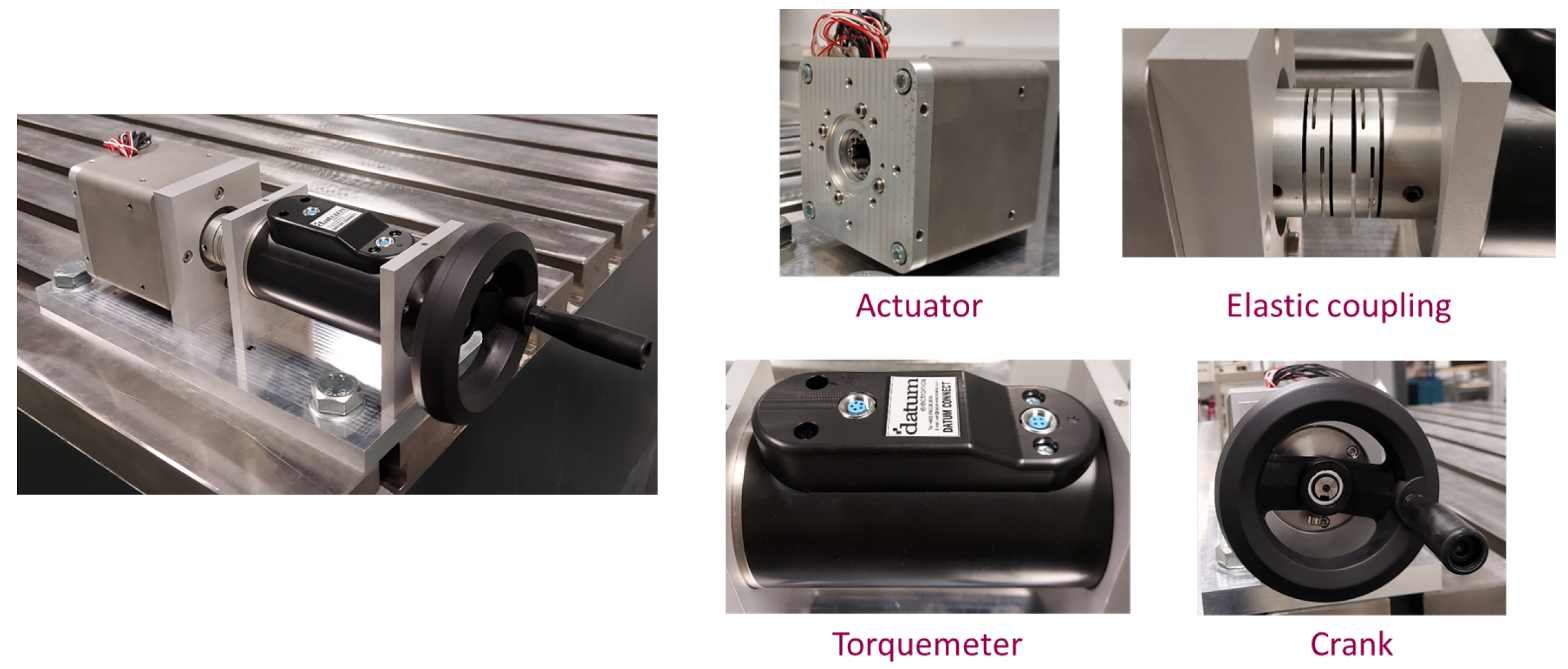 Aerospace 10 00813 g013