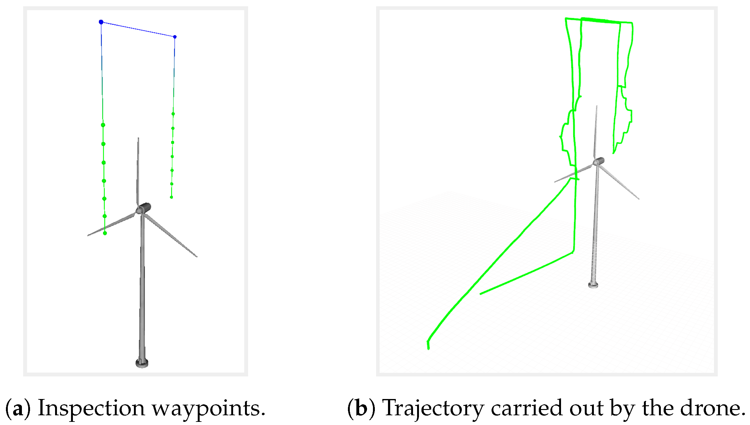 Aerospace 10 00814 g005