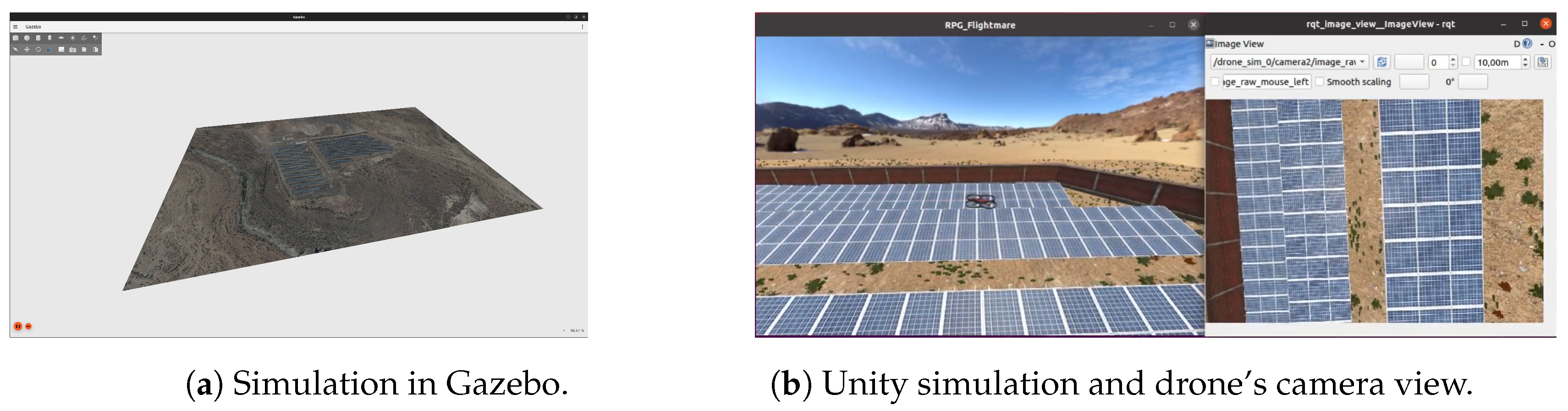 Aerospace 10 00814 g006