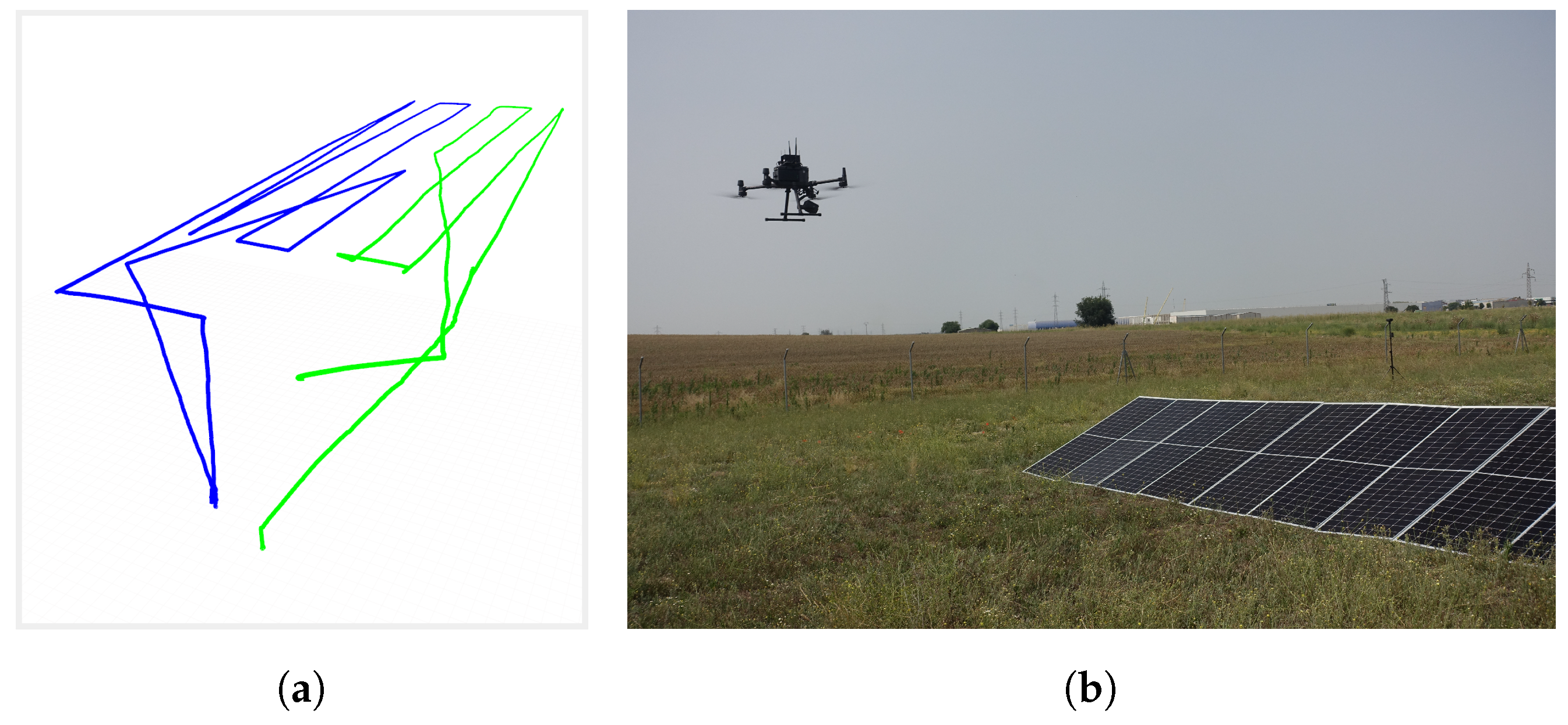 Aerospace 10 00814 g009