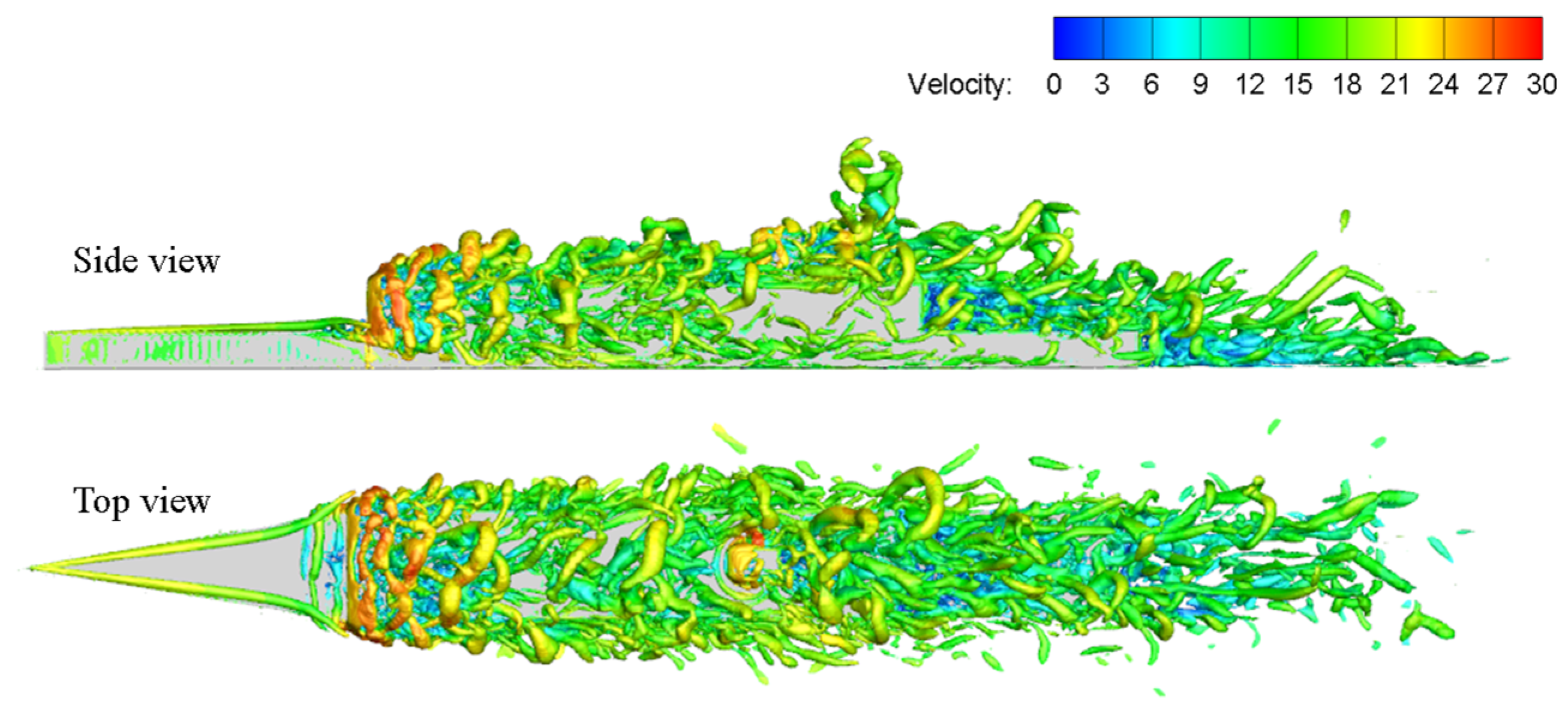 Aerospace 10 00816 g008