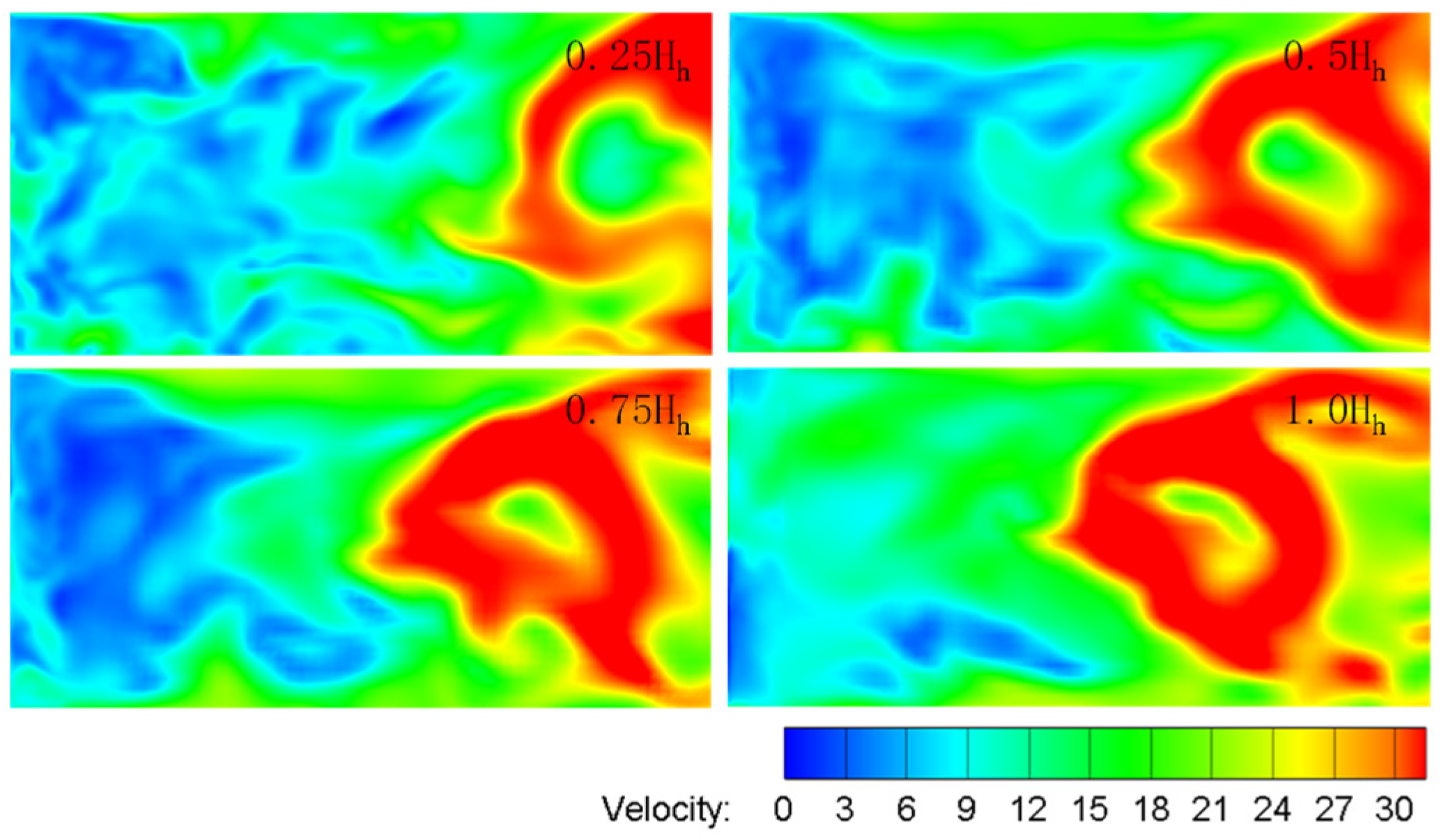 Aerospace 10 00816 g009