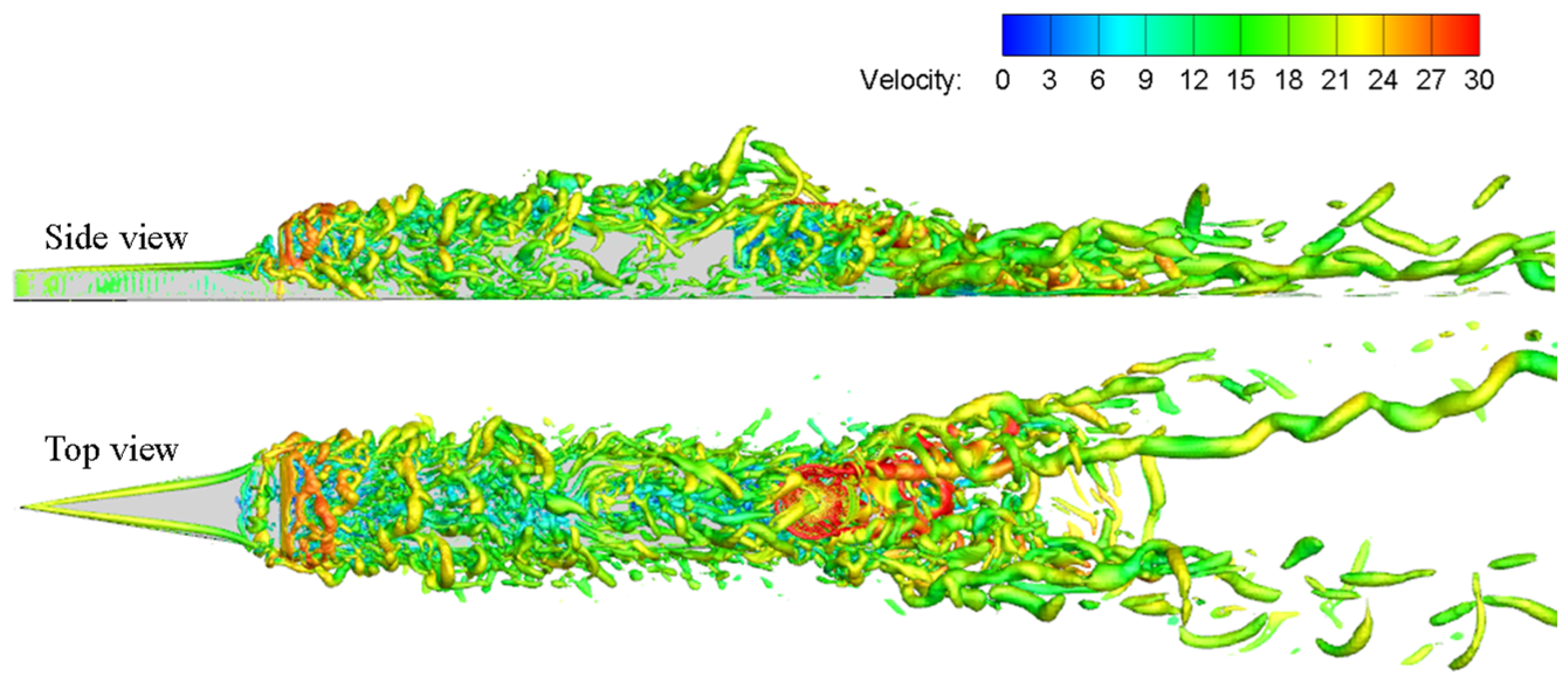 Aerospace 10 00816 g012