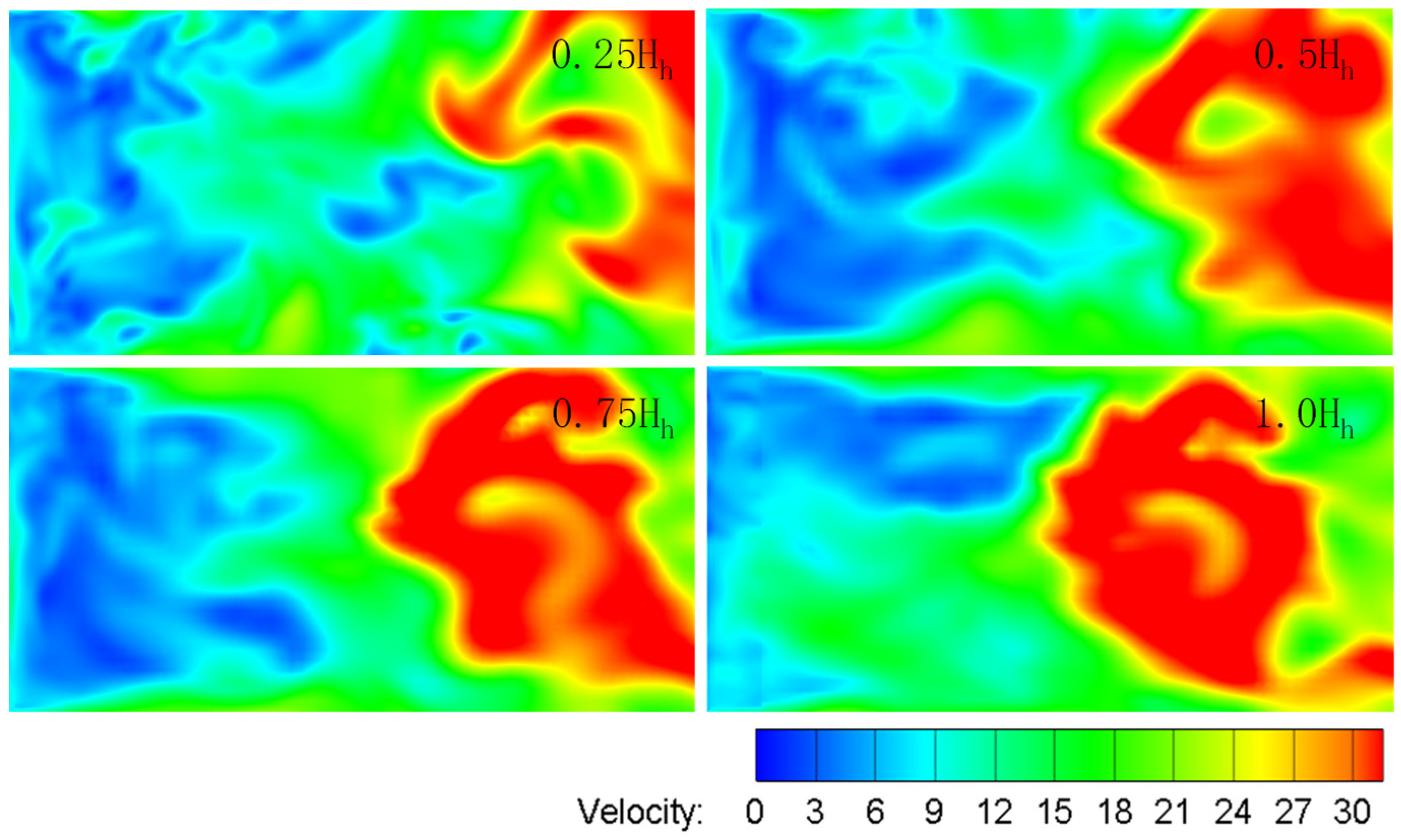 Aerospace 10 00816 g015