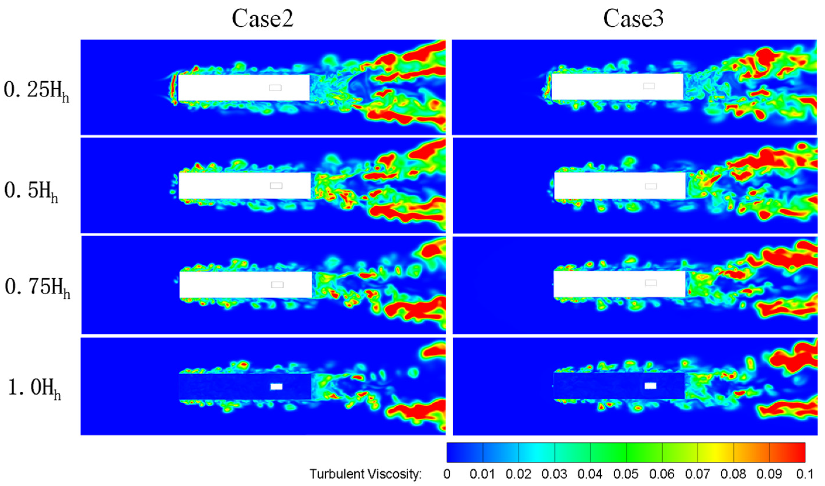 Aerospace 10 00816 g020
