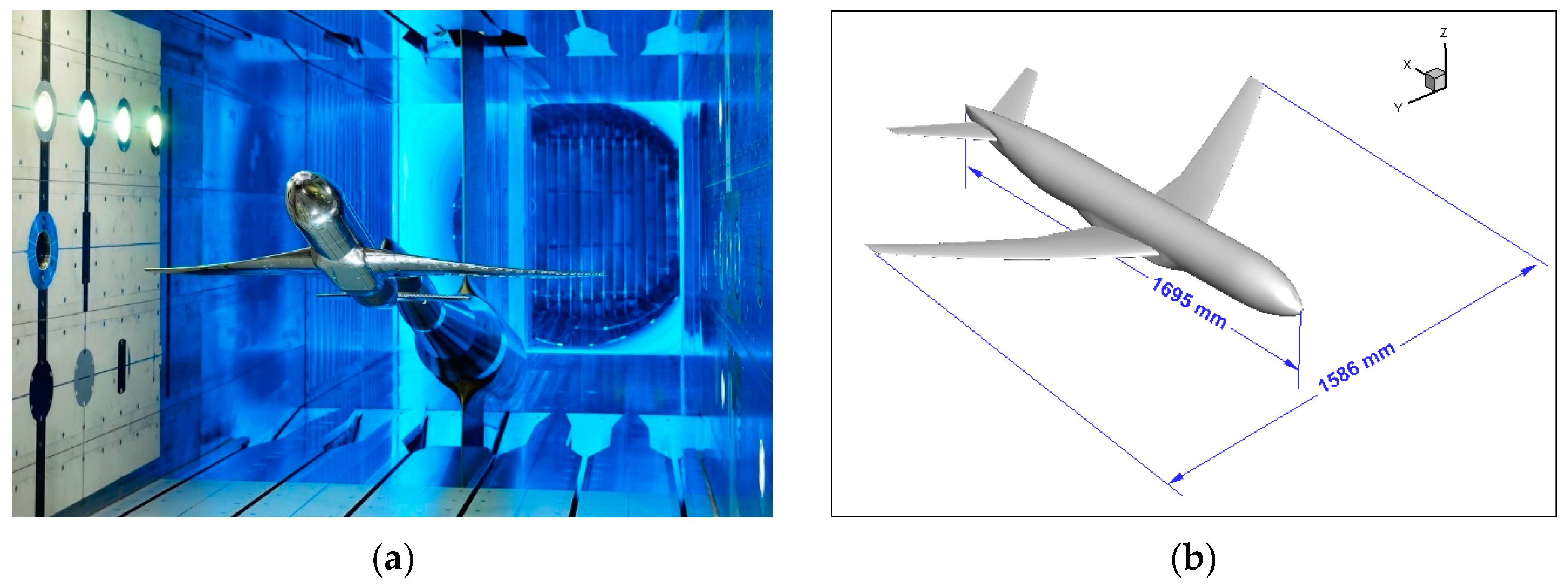Aerospace 10 00817 g002
