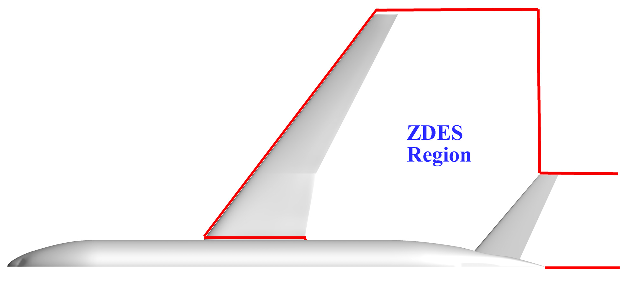 Aerospace 10 00817 g003