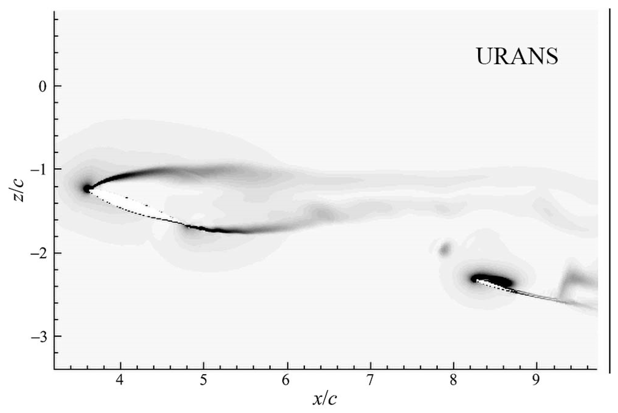 Aerospace 10 00817 g020a