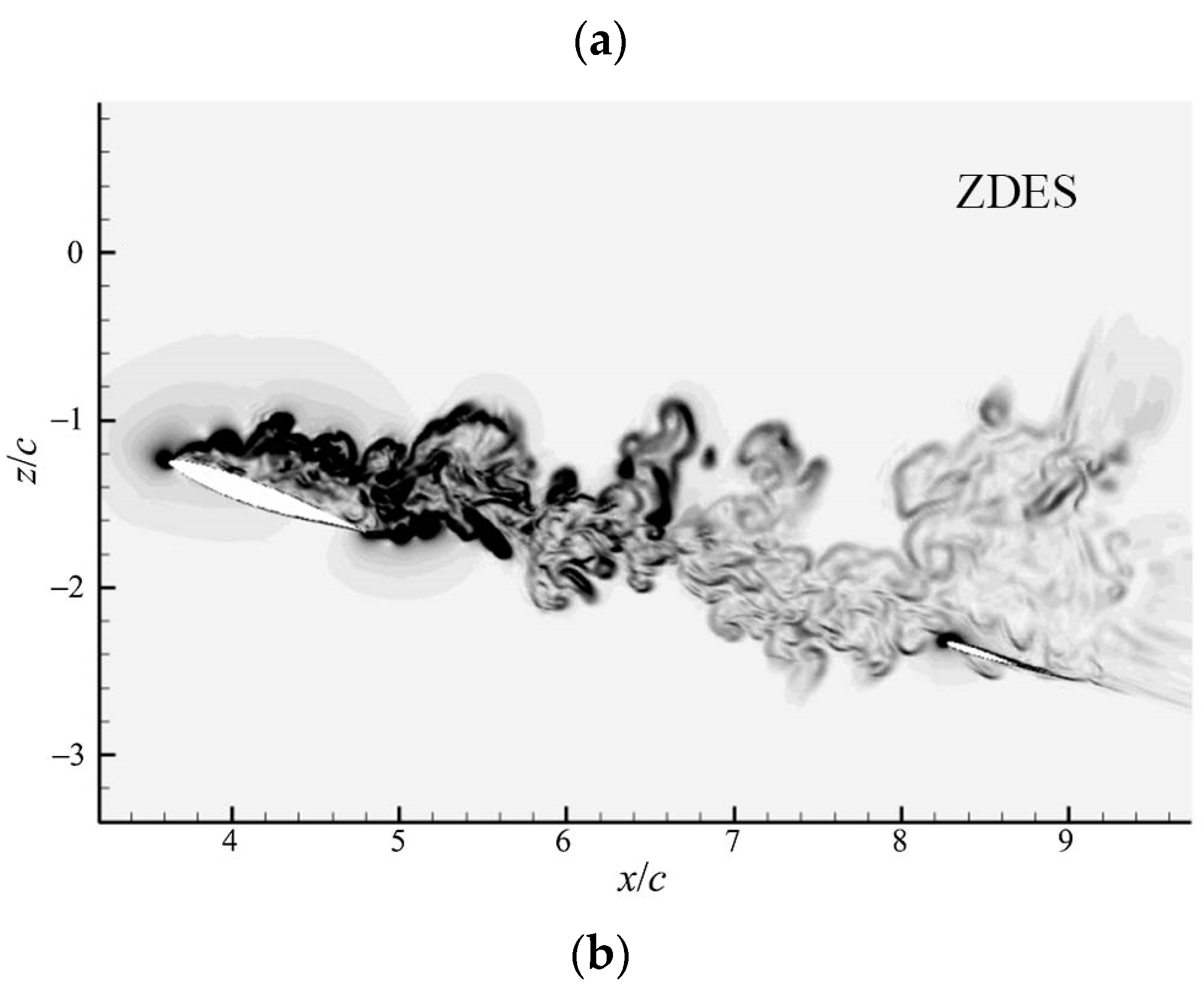 Aerospace 10 00817 g020b