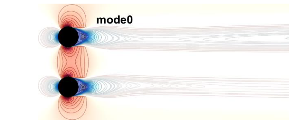 Aerospace 10 00824 i013