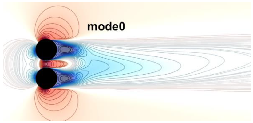Aerospace 10 00824 i014