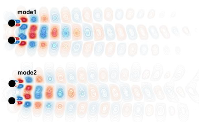 Aerospace 10 00824 i015