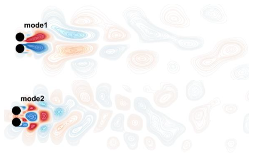 Aerospace 10 00824 i016