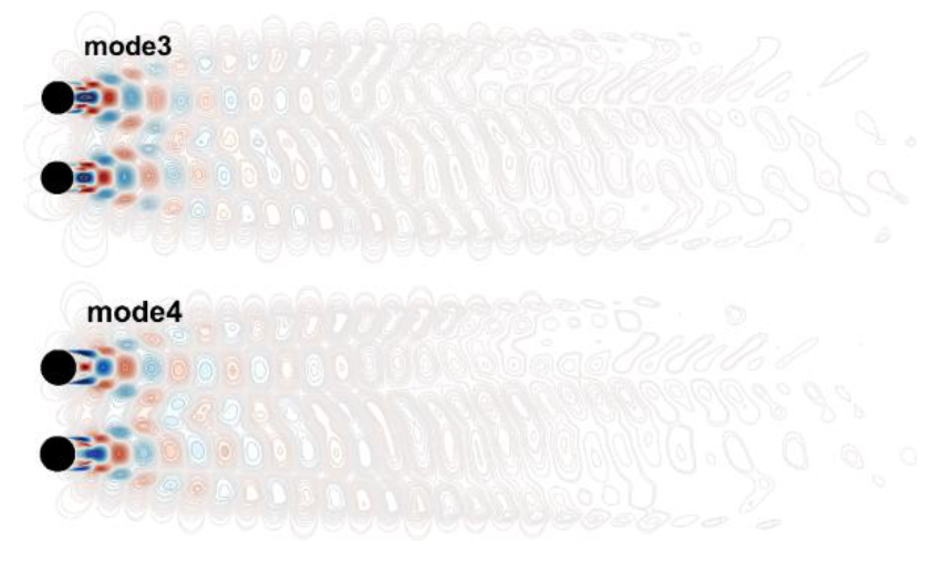 Aerospace 10 00824 i017