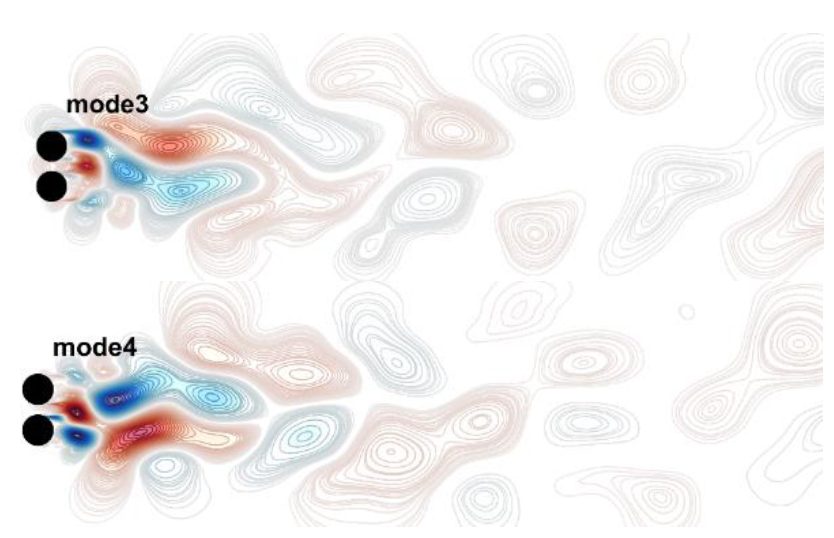 Aerospace 10 00824 i018