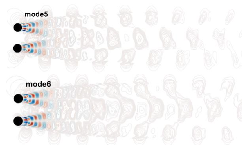 Aerospace 10 00824 i019