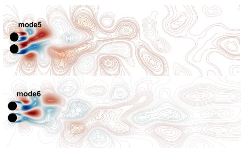 Aerospace 10 00824 i020