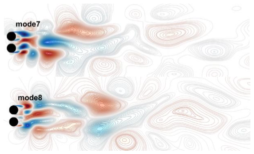 Aerospace 10 00824 i022