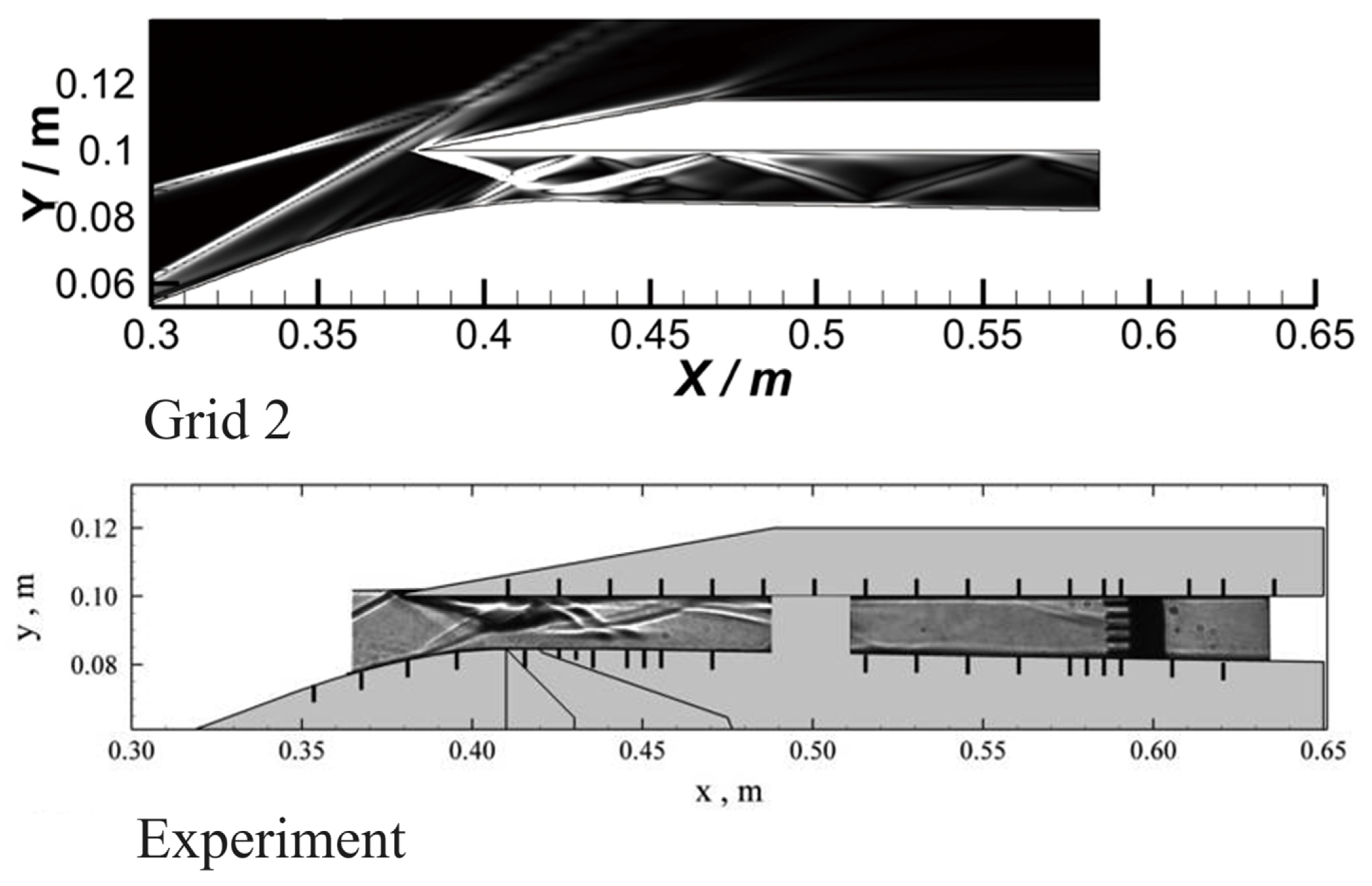 Aerospace 10 00825 g004