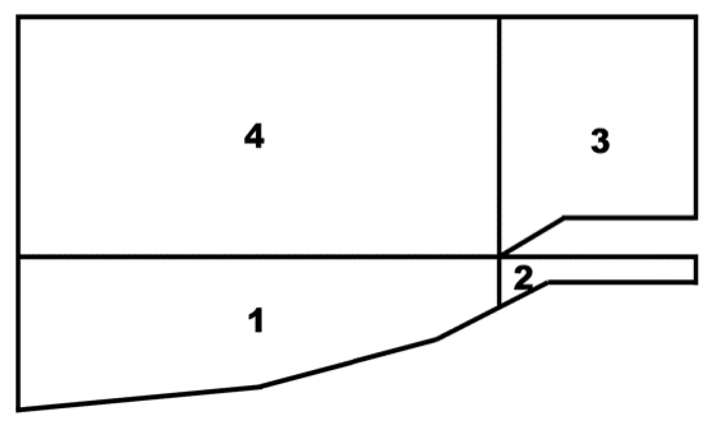 Aerospace 10 00825 g006