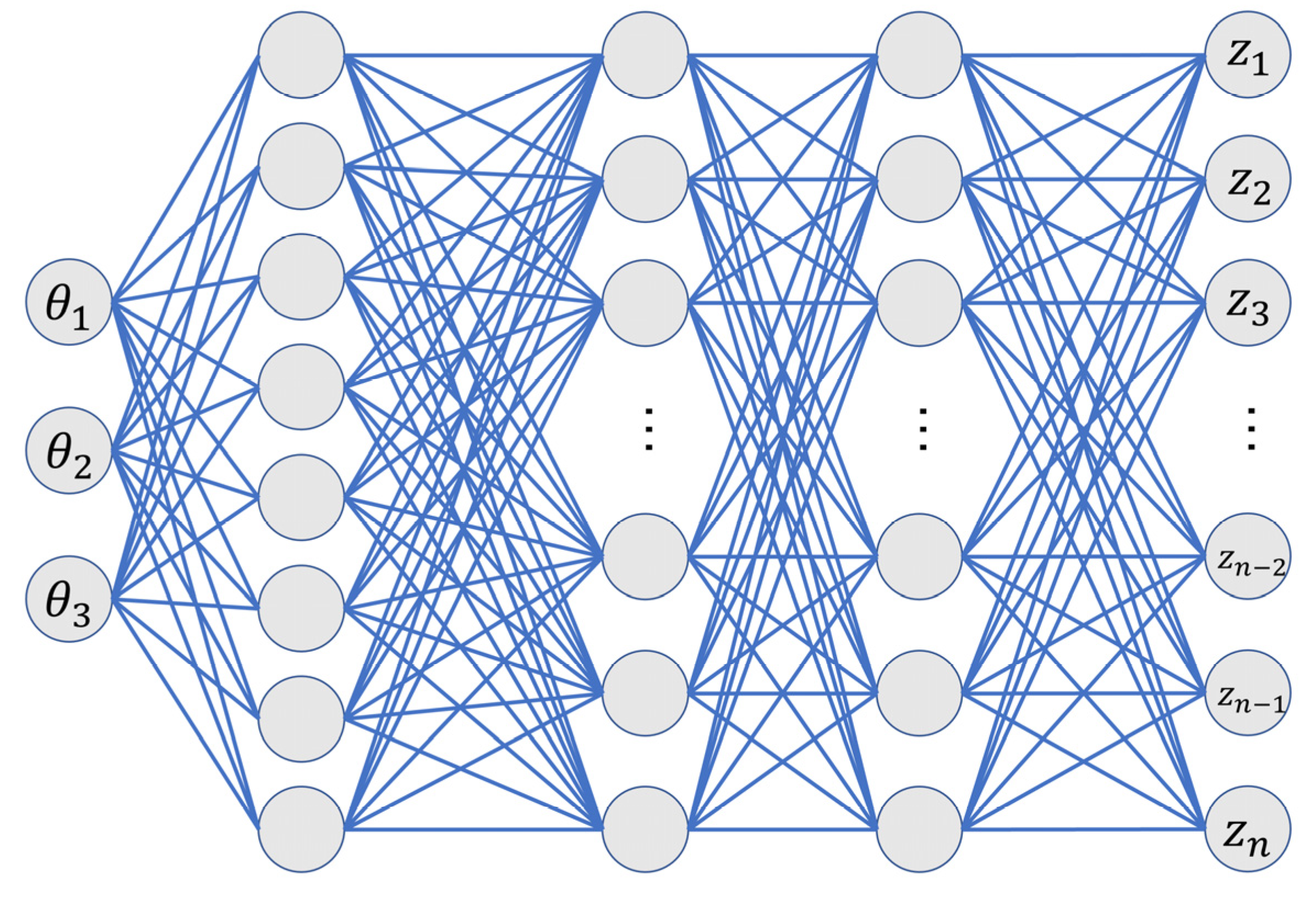 Aerospace 10 00825 g011