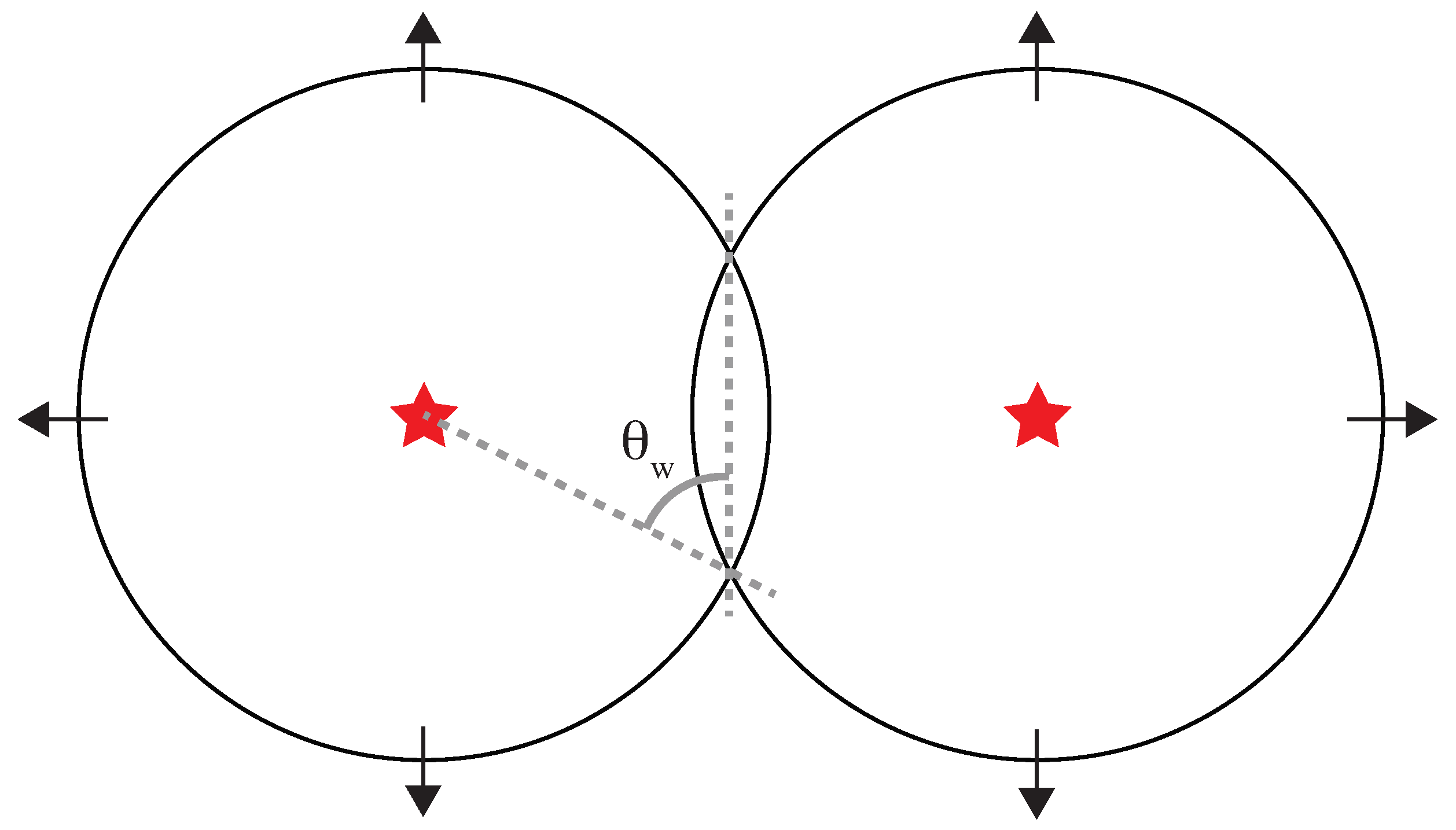 Aerospace 10 00838 g004