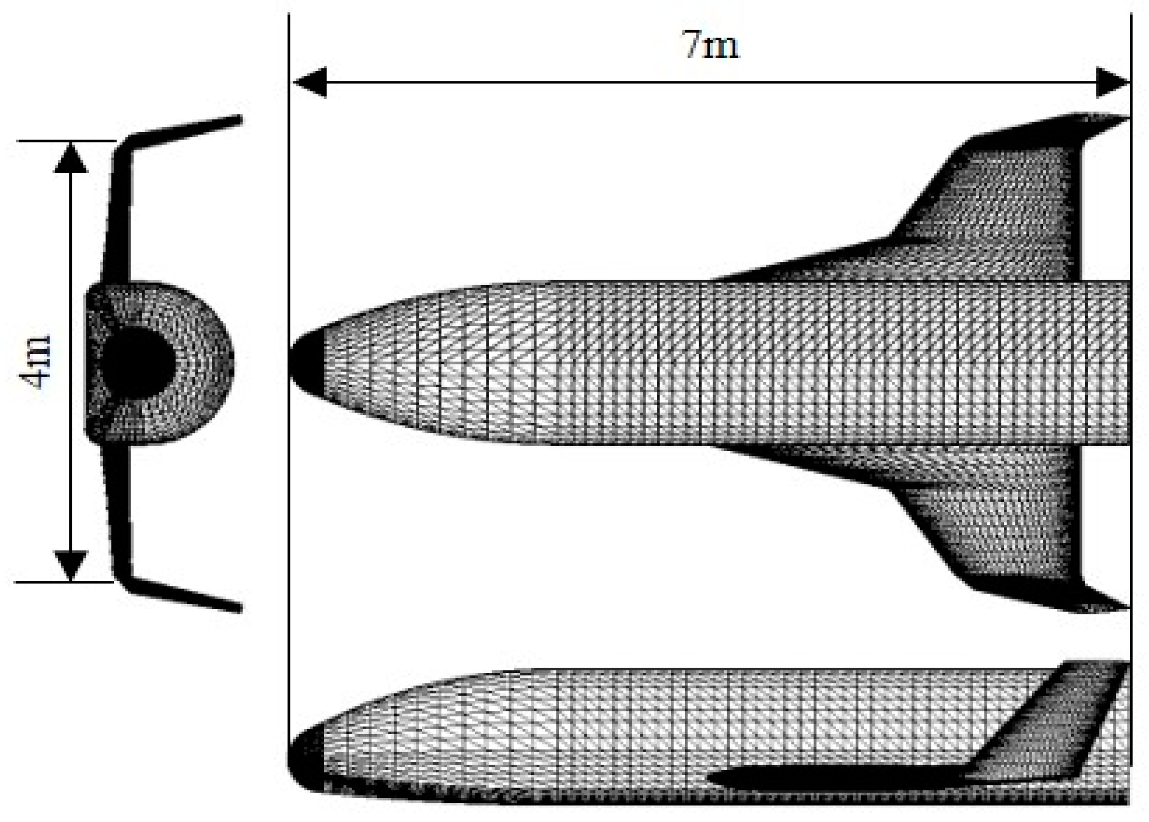 Aerospace 10 00846 g006