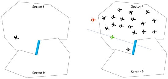 Aerospace 10 00847 g004