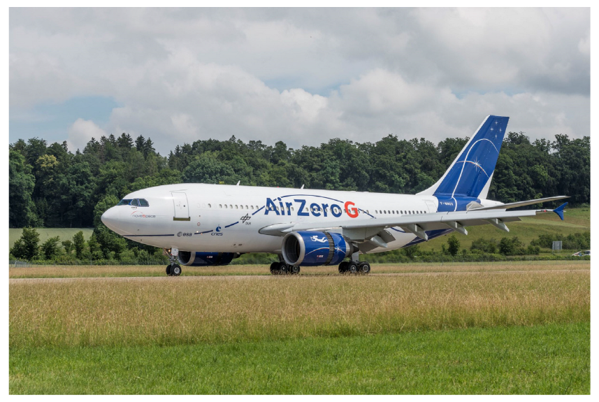 Aerospace 10 00860 g001