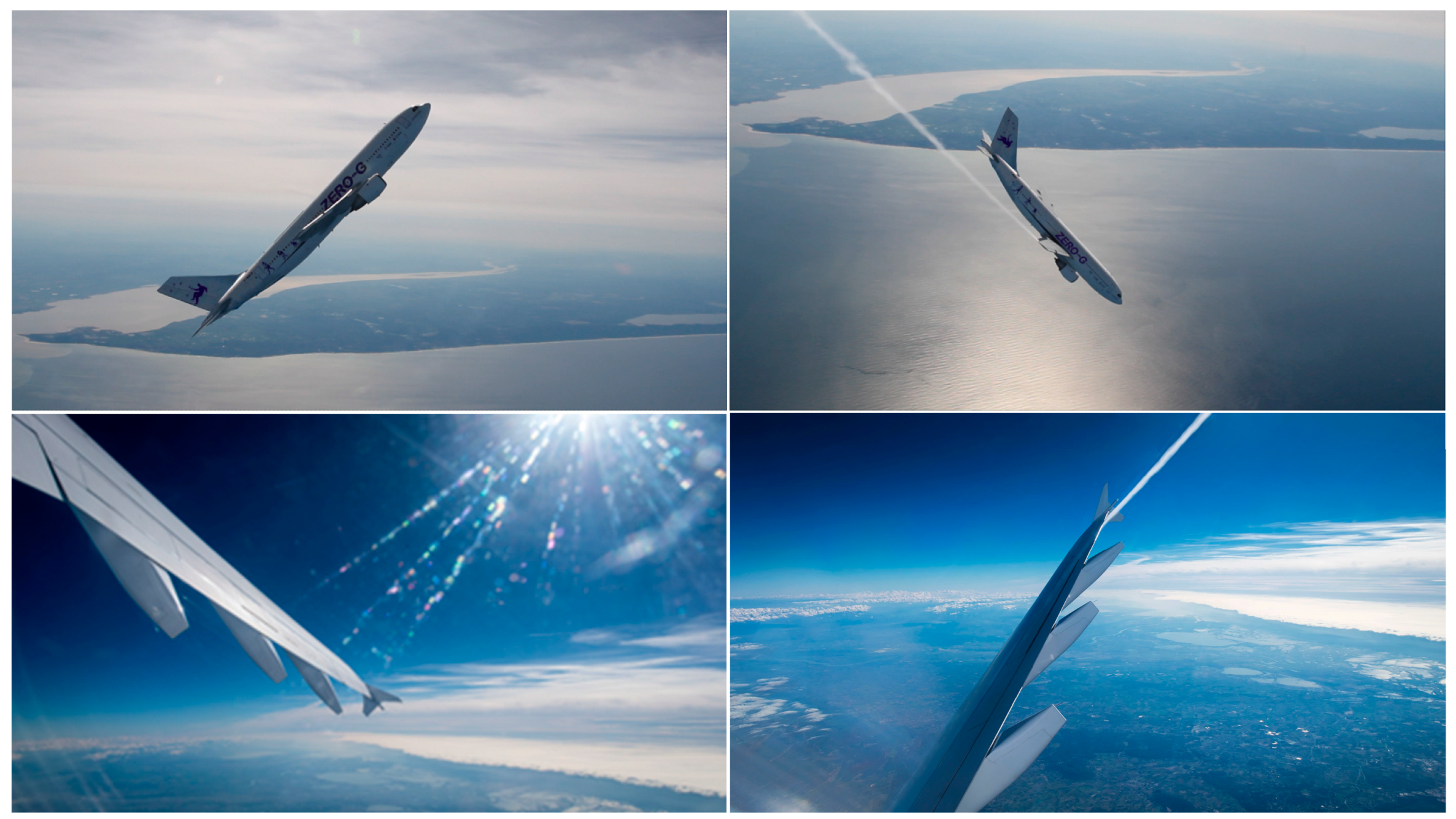 Aerospace 10 00860 g002