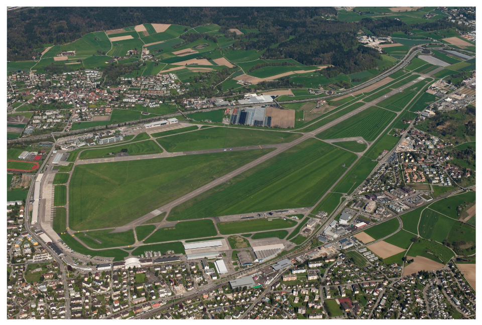 Aerospace 10 00860 g003