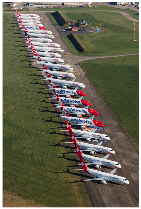 Aerospace 10 00860 g006